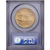 Image 2 : 1913-D $20 MS64 PCGS. Both sides are aw