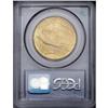 Image 4 : 1913-D $20 MS65 PCGS. An uncommon issue