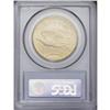 Image 4 : 1914-D $20 MS65 PCGS. A lustrous and sh