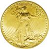 Image 3 : 1914-D $20 MS65 PCGS. In any grade less