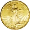 Image 1 : 1914-S $20 MS66 PCGS. Perhaps this is a