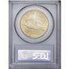 Image 4 : 1915 $20 MS64 PCGS. The medium intensit