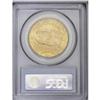 Image 4 : 1915-S $20 MS66 PCGS. A sharply struck 