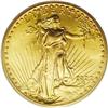 Image 1 : 1922 $20 MS65 PCGS. Although the 1922 i