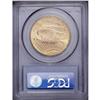 Image 2 : 1924 $20 MS65 PCGS. A true Gem--fully l