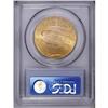 Image 4 : 1924 $20 MS66 PCGS. 1924[$20] MS66 PCGS