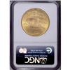 Image 4 : 1924 $20 MS66 S NGC. Literally thousand