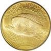 Image 2 : 1924 $20 MS66 PCGS. With thousands of M