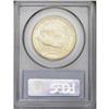 Image 4 : 1925-S $20 MS63 PCGS. Most of the 3.776