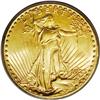 Image 1 : 1925-S $20 MS63 PCGS. The 1925-S is a m
