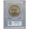Image 4 : 1925-S $20 MS63 PCGS. The 1925-S is a m