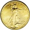 Image 1 : 1926-S $20 MS63 PCGS. More than 2 milli