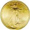 Image 1 : 1926-S $20 MS64 PCGS. Despite a mintage