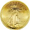 Image 1 : 1926-S $20 MS65 NGC. Since the repatria