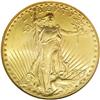 Image 1 : 1927 $20 MS66 NGC. Unusually well prese