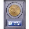 Image 4 : 1927 $20 MS66 PCGS. This example repres