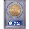 Image 2 : 1928 $20 MS64 PCGS. Exceptionally appea