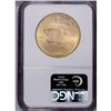 Image 4 : 1928 $20 MS66 NGC. A well struck Premiu