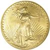 Image 1 : 1928 $20 MS66 NGC. Wonderfully original