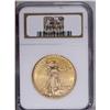 Image 3 : 1928 $20 MS66 NGC. Wonderfully original