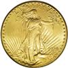 Image 1 : 1928 $20 MS66 PCGS. The 1928 double eag
