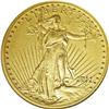 Image 1 : 1911 $20 PR66 NGC. 1911[$20] PR66 NGC.