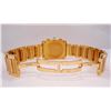 Image 10 : Cartier Watch