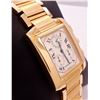 Image 2 : Cartier Watch