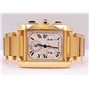 Image 7 : Cartier Watch