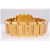 Image 9 : Cartier Watch