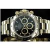 Image 1 : Rolex Daytona Watch