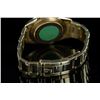 Image 4 : Rolex Daytona Watch