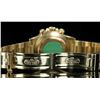Image 5 : Rolex Daytona Watch