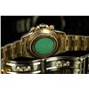 Image 6 : Rolex Daytona Watch