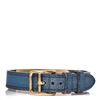 Image 2 : Hermes Kelly Watch