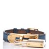 Image 3 : Hermes Kelly Watch