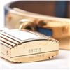Image 4 : Hermes Kelly Watch