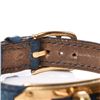 Image 5 : Hermes Kelly Watch