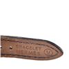 Image 6 : Hermes Kelly Watch