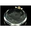 Image 5 : Gruen Open Face Pocket Watch