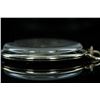 Image 6 : Gruen Open Face Pocket Watch