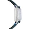Image 3 : Chopard Sport Square Watch