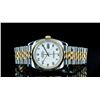 Image 1 : Rolex Datejust Watch