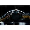 Image 6 : Rolex Datejust Watch