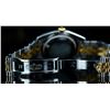 Image 7 : Rolex Datejust Watch