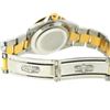 Image 6 : Rolex Submariner Watch