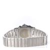 Image 3 : Cartier Stainless Steel Watch