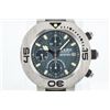 Image 1 : Clerc Scuba Watch