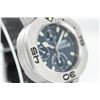 Image 2 : Clerc Scuba Watch