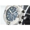 Image 3 : Clerc Scuba Watch